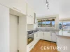 2/221 David Street, Dandenong, Vic 3175-Image
