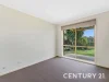 2/221 David Street, Dandenong, Vic 3175-Image