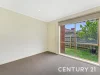 2/221 David Street, Dandenong, Vic 3175-Image