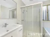 2/221 David Street, Dandenong, Vic 3175-Image