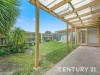 2/221 David Street, Dandenong, Vic 3175-Image