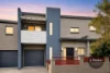 2/221 Fowler Road, Guildford, NSW 2161-Image