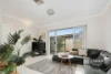 2/221 Fowler Road, Guildford, NSW 2161-Image