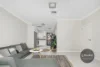 2/221 Fowler Road, Guildford, NSW 2161-Image