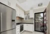 2/221 Fowler Road, Guildford, NSW 2161-Image