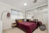2/221 Fowler Road, Guildford, NSW 2161-Image