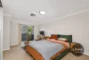2/221 Fowler Road, Guildford, NSW 2161-Image