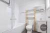 2/221 Fowler Road, Guildford, NSW 2161-Image