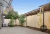 2/221 Fowler Road, Guildford, NSW 2161-Image