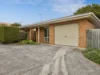 2/221 Graham Street, Wonthaggi, Vic 3995