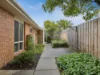 2/221 Graham Street, Wonthaggi, Vic 3995-Image