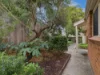 2/221 Graham Street, Wonthaggi, Vic 3995-Image