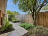2/221 Graham Street, Wonthaggi, Vic 3995-Image
