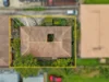 2/221 Graham Street, Wonthaggi, Vic 3995-Image