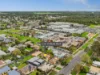 2/221 Graham Street, Wonthaggi, Vic 3995-Image