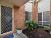 2/221 Graham Street, Wonthaggi, Vic 3995-Image