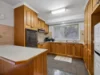 2/221 Graham Street, Wonthaggi, Vic 3995-Image