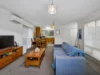 2/221 Graham Street, Wonthaggi, Vic 3995-Image