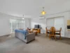 2/221 Graham Street, Wonthaggi, Vic 3995-Image