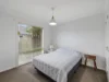 2/221 Graham Street, Wonthaggi, Vic 3995-Image
