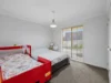2/221 Graham Street, Wonthaggi, Vic 3995-Image