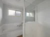 2/221 Graham Street, Wonthaggi, Vic 3995-Image