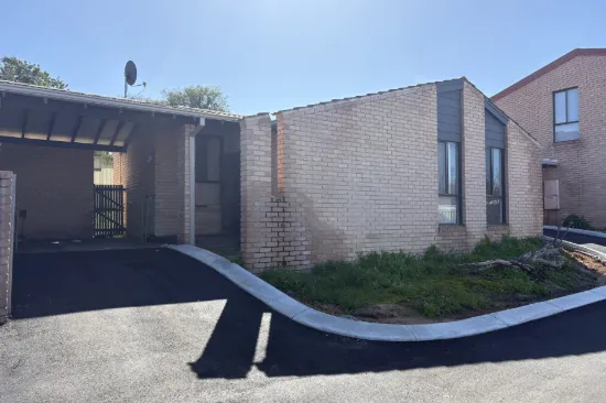 2/221 Ocean Drive, South Bunbury, WA 6230