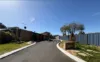 2/221 Ocean Drive, South Bunbury, WA 6230-Image