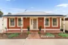 2/221 Wade Avenue, Mildura, Vic 3500