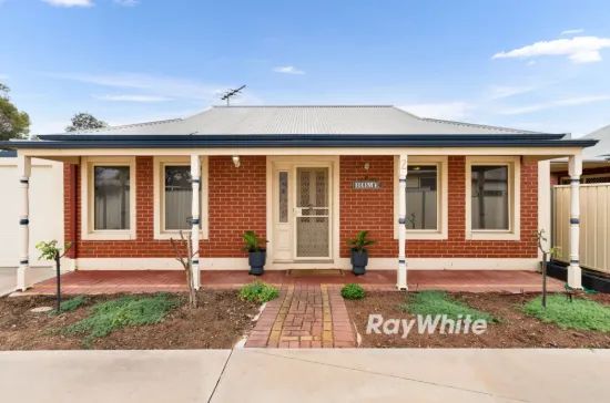 2/221 Wade Avenue, Mildura, Vic 3500