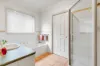2/221 Wade Avenue, Mildura, Vic 3500-Image