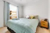 2/221 Wade Avenue, Mildura, Vic 3500-Image