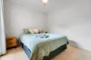 2/221 Wade Avenue, Mildura, Vic 3500-Image