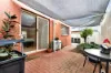 2/221 Wade Avenue, Mildura, Vic 3500-Image