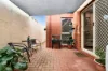 2/221 Wade Avenue, Mildura, Vic 3500-Image