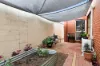 2/221 Wade Avenue, Mildura, Vic 3500-Image