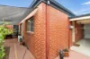 2/221 Wade Avenue, Mildura, Vic 3500-Image