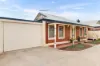 2/221 Wade Avenue, Mildura, Vic 3500-Image