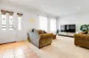 2/221 Wade Avenue, Mildura, Vic 3500-Image