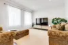2/221 Wade Avenue, Mildura, Vic 3500-Image