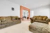 2/221 Wade Avenue, Mildura, Vic 3500-Image