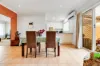 2/221 Wade Avenue, Mildura, Vic 3500-Image