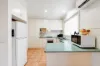 2/221 Wade Avenue, Mildura, Vic 3500-Image