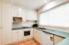 2/221 Wade Avenue, Mildura, Vic 3500-Image