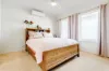 2/221 Wade Avenue, Mildura, Vic 3500-Image