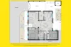 2/221 Wade Avenue, Mildura, Vic 3500-Floorplan