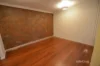 2/222 Edward Street, Brunswick East, Vic 3057