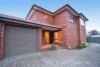 2/222 Edward Street, Brunswick East, Vic 3057-Image