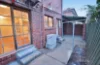 2/222 Edward Street, Brunswick East, Vic 3057-Image