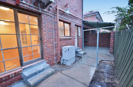 2/222 Edward Street, Brunswick East, Vic 3057-Image